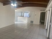 Photo - 2630 N Biskra Rd