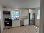 Photo - 5903 Texhoma Ave