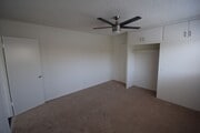 Photo - 5230 Vesper Ave Apartment Unit 06