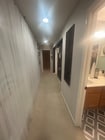 Photo - 10W Borden Rd House