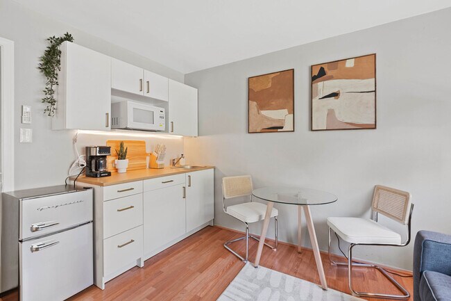 Photo - 4646 Robbins St Unit ID1062711P