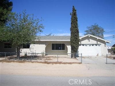 Photo - 15502 Jaypost Rd