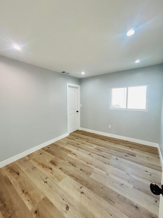 Photo - 4108 W 106th St Unit 4108 W 106TH ST