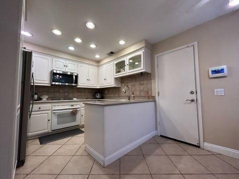 Photo - 18236 Sanmian Ct