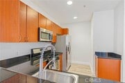 Photo - 1801 E Katella Ave Condo Unit 4041