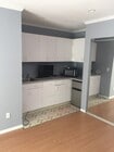Kitchenette - 2818 S Corning St Apartments Unit 2