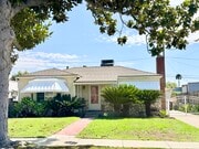 Photo - 828 N Pass Ave