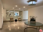 Photo - 1440 Veteran Ave Condo Unit 363