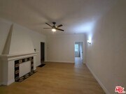 Photo - 1203 E 15th St Apartment Unit 1207