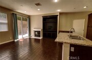 Photo - 6400 Marbella Ln