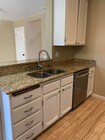 Photo - Two-bedroom Tri-Level Condo Unit E