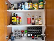 Photo - 49 Vista Mirage Way