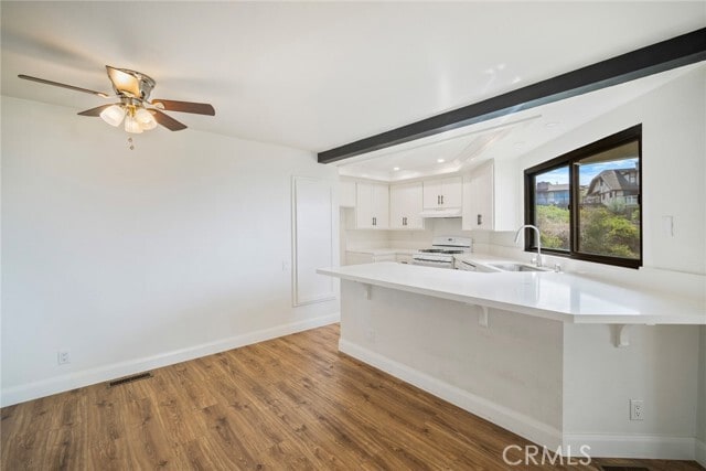 Photo - 319 Cazador Ln Unit B