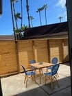 Photo - 18881 Mora Kai Ln