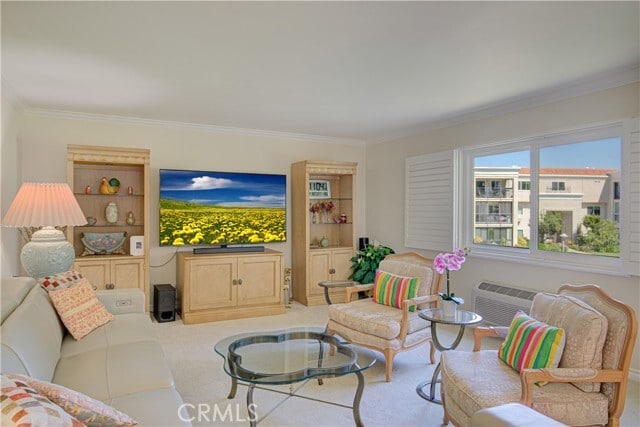 Photo - 5510 Paseo Del Lago W Unit 2G