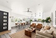 Photo - 647 W Montecito Ave