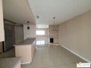 Photo - 2518 S Sierra Madre