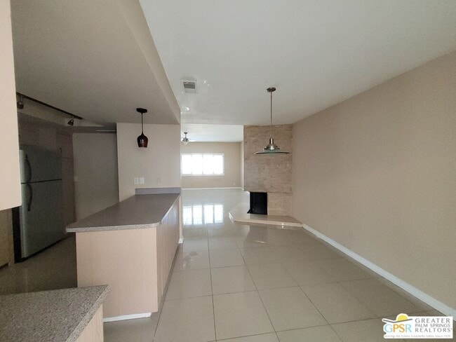 Photo - 2518 S Sierra Madre