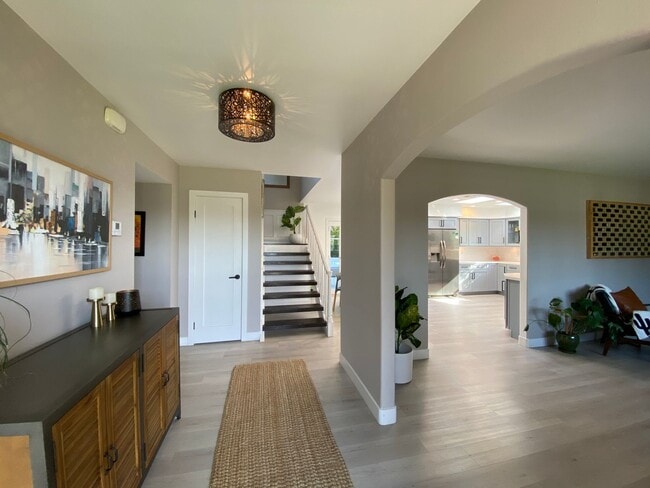 Photo - Beautiful 4 Bedroom Carlsbad Home!