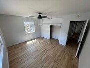 Photo - 4124 1st Ave