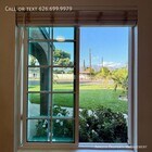 Photo - 808 Beckville St