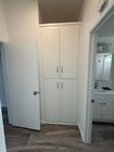 Photo - Ocean Villas Apartments