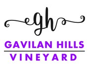 Photo - 23903 Trail Duster Ct