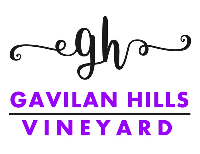 Photo - 23903 Trail Duster Ct