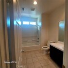 Photo - 10410 Orchid Way