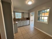 Photo - 4159 Harrison St Unit 4159