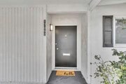 Photo - 17052 Bernardo Oaks Dr House