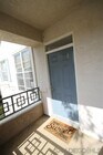 Photo - 12557 Ruette Alliante Condo Unit 174