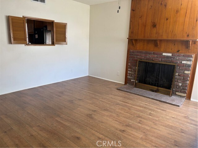 Photo - 1424 W 170th St
