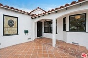 Photo - 6111 W 75th St House