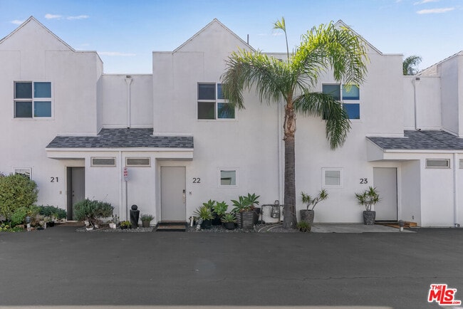 Photo - 28711 Pacific Coast Hwy Unit 22