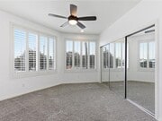 Photo - 16291 Countess Dr Unit 115