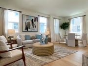 Photo - The Willow Townhomes