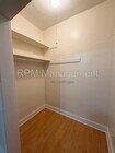 Photo - 1825 Ivar Ave Unit 102