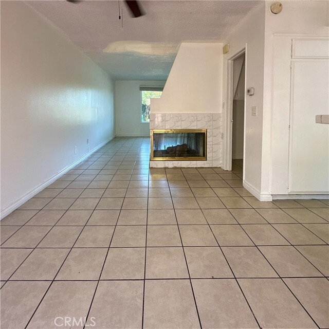 Photo - 10235 Lurline Ave