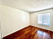 Photo - Beautiful 4 Bedroom Single Family Home for...