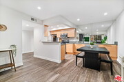Photo - 911 Kings Rd Condo Unit 118