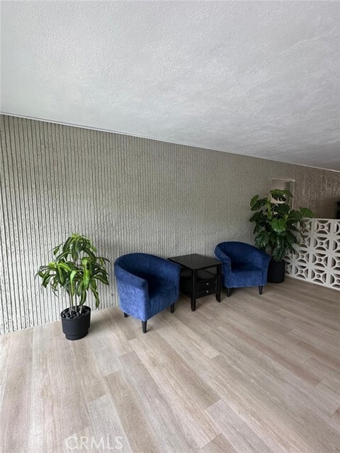 Photo - 11692 Chenault St Unit 303