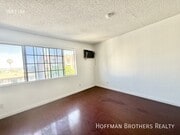 Photo - 235 S Mariposa Ave Unit 307