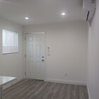 Photo - 58388th Apartment Unit 5836 1/2