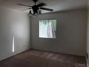 Photo - 223 Woodland Pkwy House