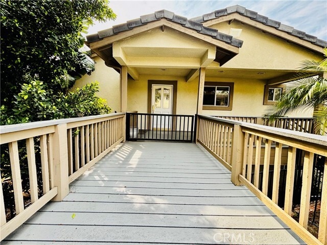 Building Photo - 16875 Orangecrest Ct