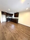 Photo - 645 E 78th St Townhome