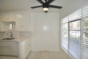 Photo - 11444 Riverside Dr Unit 11446