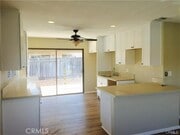 Photo - 7900 Citadel Ct