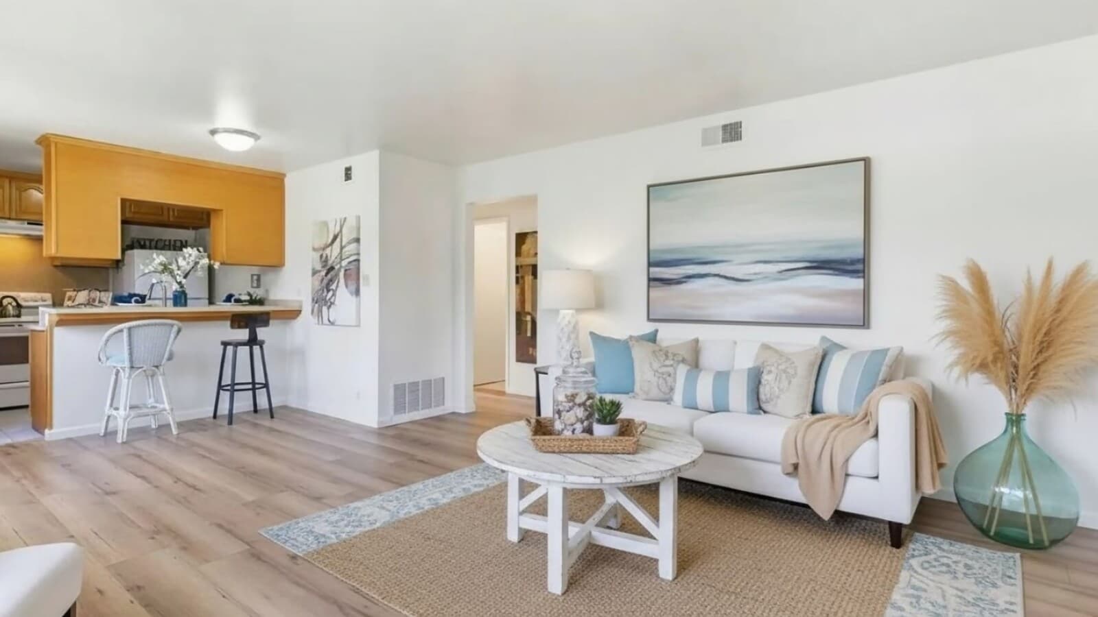 Photo - 1694 Torrance St Unit 2